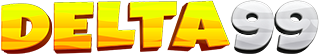 DELTA99